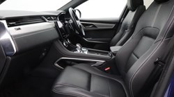 2021 (21) JAGUAR F-PACE 2.0 P250 R-Dynamic S 5dr Auto AWD 5291068