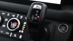 2024 (24) LAND ROVER DEFENDER 3.0 D250 X-Dynamic HSE 90 3dr Auto 5293022