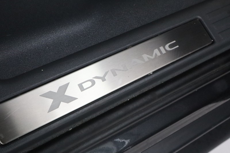 2024 (24) LAND ROVER DEFENDER 3.0 D250 X-Dynamic HSE 90 3dr Auto 5292993