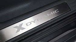 2024 (24) LAND ROVER DEFENDER 3.0 D250 X-Dynamic HSE 90 3dr Auto 5292993