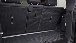 2024 (24) LAND ROVER DEFENDER 3.0 D250 X-Dynamic HSE 90 3dr Auto 5292979