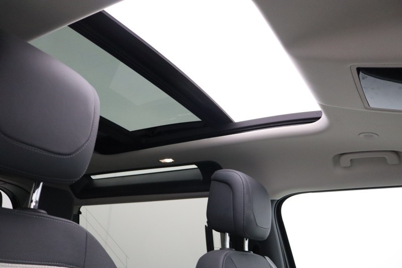 2024 (24) LAND ROVER DEFENDER 3.0 D250 X-Dynamic HSE 90 3dr Auto 5293024