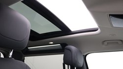 2024 (24) LAND ROVER DEFENDER 3.0 D250 X-Dynamic HSE 90 3dr Auto 5293024