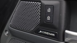 2024 (24) LAND ROVER DEFENDER 3.0 D250 X-Dynamic HSE 90 3dr Auto 5292989