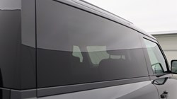 2024 (24) LAND ROVER DEFENDER 3.0 D250 X-Dynamic HSE 90 3dr Auto 5292973