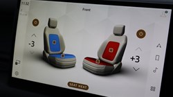 2024 (24) LAND ROVER DEFENDER 3.0 D250 X-Dynamic HSE 90 3dr Auto 5293019