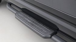 2024 (24) LAND ROVER DEFENDER 3.0 D250 X-Dynamic HSE 90 3dr Auto 5293007