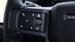 2024 (24) LAND ROVER DEFENDER 3.0 D250 X-Dynamic HSE 90 3dr Auto 5293008
