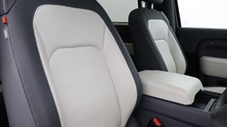 2024 (24) LAND ROVER DEFENDER 3.0 D250 X-Dynamic HSE 90 3dr Auto 5292992