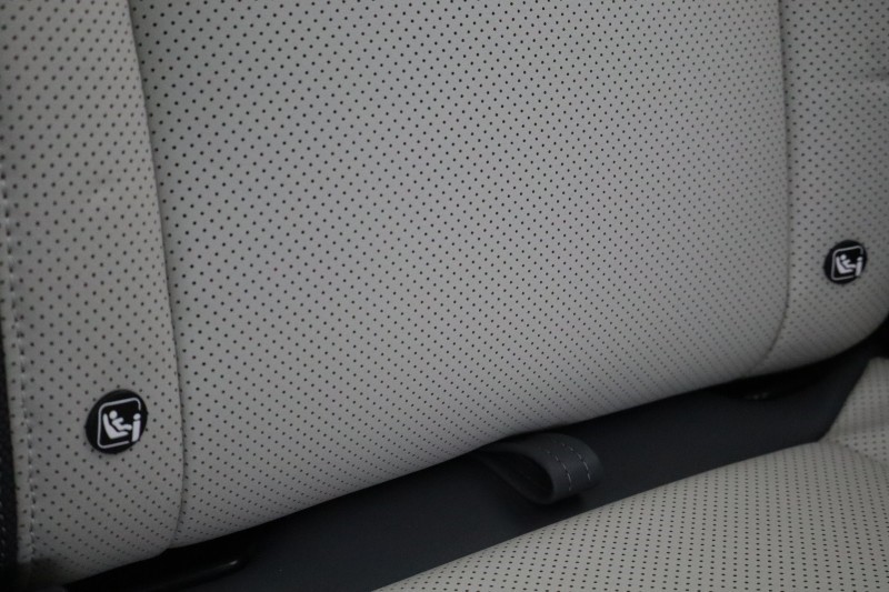 2024 (24) LAND ROVER DEFENDER 3.0 D250 X-Dynamic HSE 90 3dr Auto 5292994