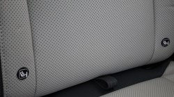 2024 (24) LAND ROVER DEFENDER 3.0 D250 X-Dynamic HSE 90 3dr Auto 5292994