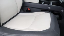 2024 (24) LAND ROVER DEFENDER 3.0 D250 X-Dynamic HSE 90 3dr Auto 5292991