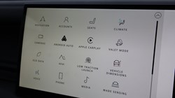 2024 (24) LAND ROVER DEFENDER 3.0 D250 X-Dynamic HSE 90 3dr Auto 5293017