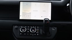 2024 (24) LAND ROVER DEFENDER 3.0 D250 X-Dynamic HSE 90 3dr Auto 5292996