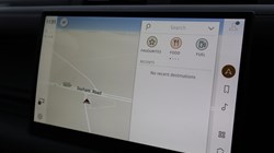 2024 (24) LAND ROVER DEFENDER 3.0 D250 X-Dynamic HSE 90 3dr Auto 5293013