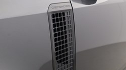 2024 (24) LAND ROVER DEFENDER 3.0 D250 X-Dynamic HSE 90 3dr Auto 5292968