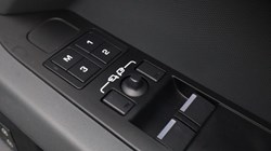 2024 (24) LAND ROVER DEFENDER 3.0 D250 X-Dynamic HSE 90 3dr Auto 5292988