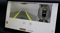 2024 (24) LAND ROVER DEFENDER 3.0 D250 X-Dynamic HSE 90 3dr Auto 5293014