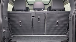 2024 (24) LAND ROVER DEFENDER 3.0 D250 X-Dynamic HSE 90 3dr Auto 5292981