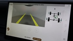 2024 (24) LAND ROVER DEFENDER 3.0 D250 X-Dynamic HSE 90 3dr Auto 5293016