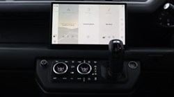 2024 (24) LAND ROVER DEFENDER 3.0 D250 X-Dynamic HSE 90 3dr Auto 5292997