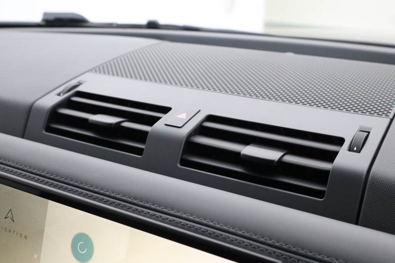 2024 (24) LAND ROVER DEFENDER 3.0 D250 X-Dynamic HSE 90 3dr Auto 5293011