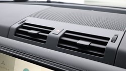 2024 (24) LAND ROVER DEFENDER 3.0 D250 X-Dynamic HSE 90 3dr Auto 5293011