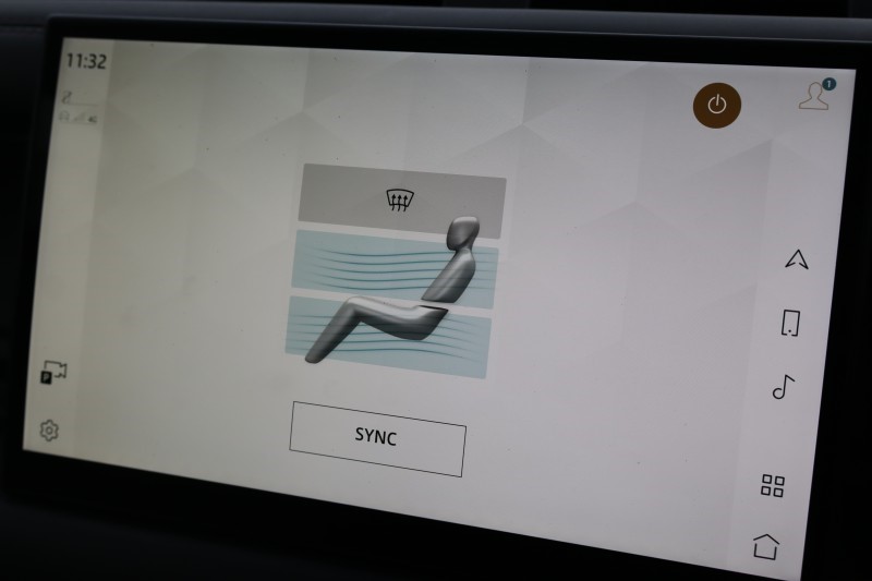 2024 (24) LAND ROVER DEFENDER 3.0 D250 X-Dynamic HSE 90 3dr Auto 5293020