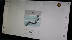 2024 (24) LAND ROVER DEFENDER 3.0 D250 X-Dynamic HSE 90 3dr Auto 5293020