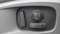 2024 (24) LAND ROVER DEFENDER 3.0 D250 X-Dynamic HSE 90 3dr Auto 5292990