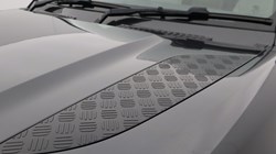 2024 (24) LAND ROVER DEFENDER 3.0 D250 X-Dynamic HSE 90 3dr Auto 5292969