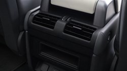 2024 (24) LAND ROVER DEFENDER 3.0 D250 X-Dynamic HSE 90 3dr Auto 5292995