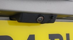 2024 (24) LAND ROVER DEFENDER 3.0 D250 X-Dynamic HSE 90 3dr Auto 5292978