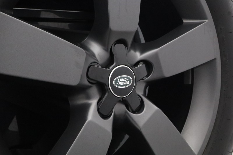 2024 (24) LAND ROVER DEFENDER 3.0 D250 X-Dynamic HSE 90 3dr Auto 5292977