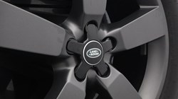 2024 (24) LAND ROVER DEFENDER 3.0 D250 X-Dynamic HSE 90 3dr Auto 5292977