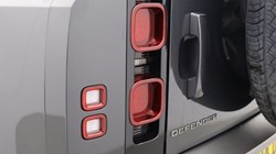 2024 (24) LAND ROVER DEFENDER 3.0 D250 X-Dynamic HSE 90 3dr Auto 5292975