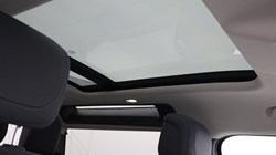 2024 (24) LAND ROVER DEFENDER 3.0 D250 X-Dynamic HSE 90 3dr Auto 5293025