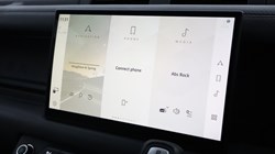 2024 (24) LAND ROVER DEFENDER 3.0 D250 X-Dynamic HSE 90 3dr Auto 5293012