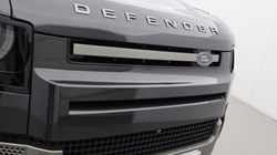 2024 (24) LAND ROVER DEFENDER 3.0 D250 X-Dynamic HSE 90 3dr Auto 5292972
