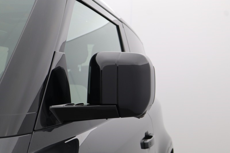 2024 (24) LAND ROVER DEFENDER 3.0 D250 X-Dynamic HSE 90 3dr Auto 5292967