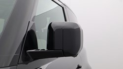 2024 (24) LAND ROVER DEFENDER 3.0 D250 X-Dynamic HSE 90 3dr Auto 5292967