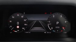 2024 (24) LAND ROVER DEFENDER 3.0 D250 X-Dynamic HSE 90 3dr Auto 5293010