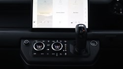 2024 (24) LAND ROVER DEFENDER 3.0 D250 X-Dynamic HSE 90 3dr Auto 5293000