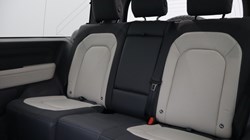 2024 (24) LAND ROVER DEFENDER 3.0 D250 X-Dynamic HSE 90 3dr Auto 5292965