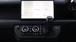 2024 (24) LAND ROVER DEFENDER 3.0 D250 X-Dynamic HSE 90 3dr Auto 5292998