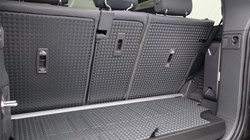 2024 (24) LAND ROVER DEFENDER 3.0 D250 X-Dynamic HSE 90 3dr Auto 5292980