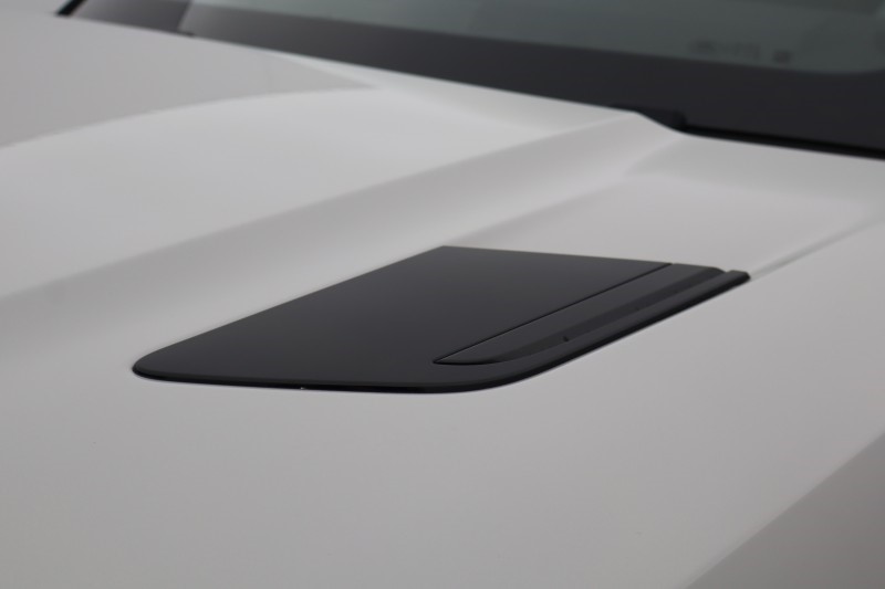 2025 (25) LAND ROVER RANGE ROVER SPORT 3.0 P460e Dynamic SE 5dr Auto 5307166