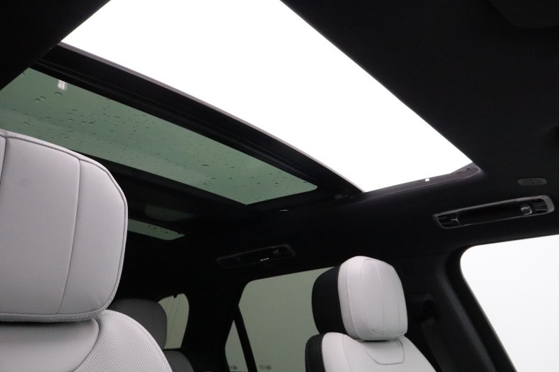 2025 (25) LAND ROVER RANGE ROVER SPORT 3.0 P460e Dynamic SE 5dr Auto 5307222