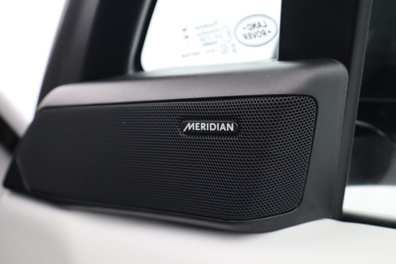 2025 (25) LAND ROVER RANGE ROVER SPORT 3.0 P460e Dynamic SE 5dr Auto 5307190