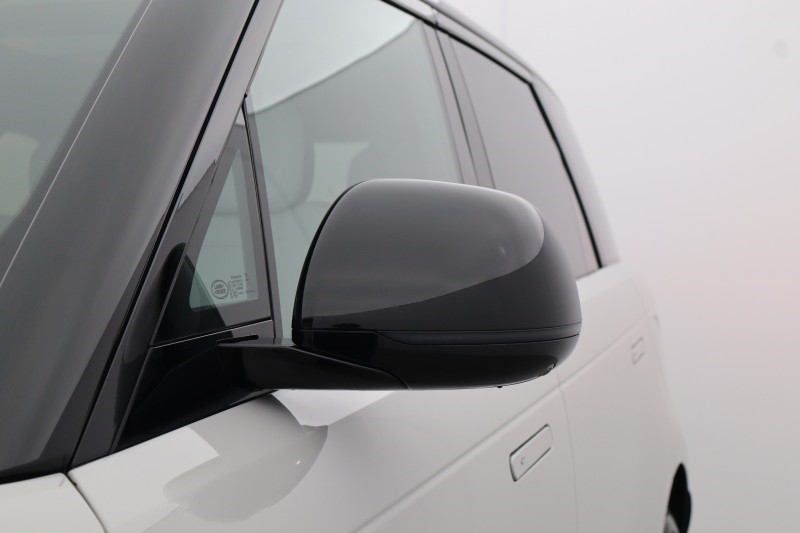 2025 (25) LAND ROVER RANGE ROVER SPORT 3.0 P460e Dynamic SE 5dr Auto 5307167